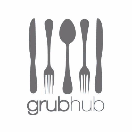 Busy street food business. 4 Gourmet food stalls serving Authentic Street Food to hungry Irish business people. Corporate Events and Music and Food Festivals.