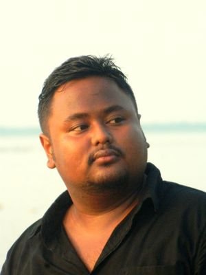 JitendraBurago1's profile picture. Architect #Violinist #music_enthusiast #Food_lover #Travelling