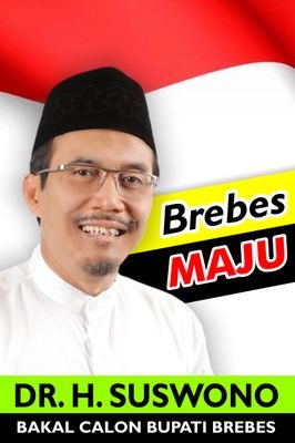 MPP PKS |
Berkhidmat untuk Rakyat saat ini dan seterusnya