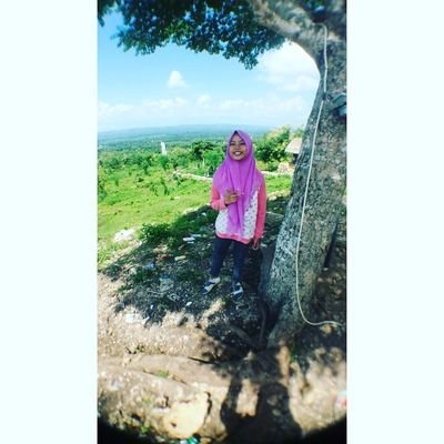 shs 2 sumenep
follow + folback
