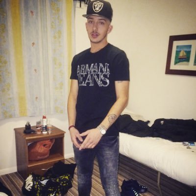 A_Bouta's profile picture. 