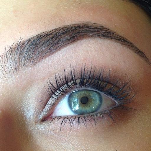 love26679's profile picture. 