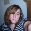 Lindsay Burt - @DarkAngel_187 - Twitter