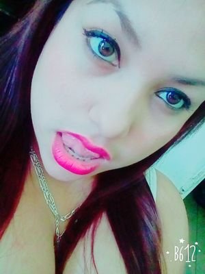 acoros123456789's profile picture. 