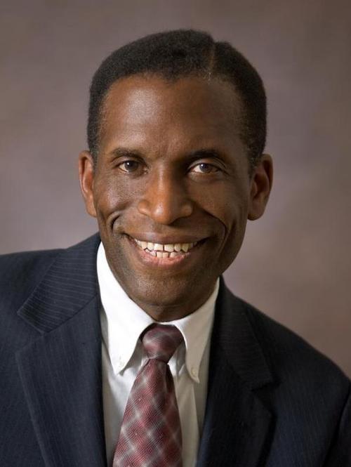 paulvenable's profile picture. A common citizen of little consequence who marches to the beat of a different drummer