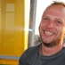 Michael Peiffer (@michaelt2u) Twitter profile photo