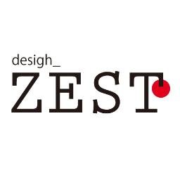 design_zest