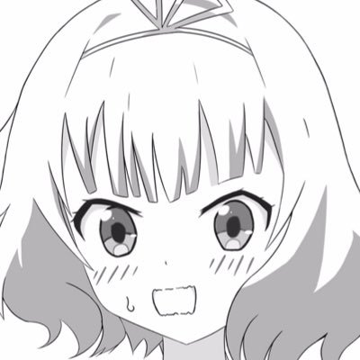 Qさんのプロフィール画像