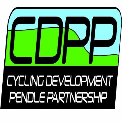 PendleCDPP's profile picture. Promoting cycling in Pendle