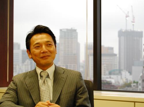 Koji_NAKAMURA's profile picture. ネットプライスドットコム(3328)グループCFOです。新しいEコマースの仕組みを創造することで、簡単で便利で豊かな生活を！ 志友会（https://t.co/1DJrBj01lR）のメンバーとして社会貢献活動にも取り組んでいます。 初トライアスロン完走しました！