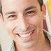 Nuno Amaro (@nuno__amaro) Twitter profile photo Nuno Amaro (@nuno__amaro) Twitter profile photo