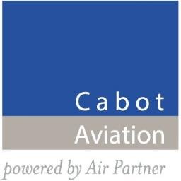 Now a part of @AirPartner. Follow us there for our latest aircraft remarketing updates.