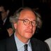 Michel Faure (@mifaure) Twitter profile photo Michel Faure (@mifaure) Twitter profile photo