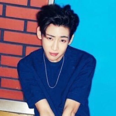 GOT7 BamBam ||