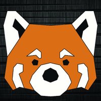 LupaNoDoubt (@lupanodoubt) 's Twitter Profile