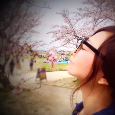 maita_01's profile picture. 