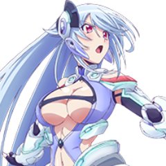 魔装学園h hアニメ Masouhhanime Twitter 魔装学園h hアニメ Masouhhanime Twitter