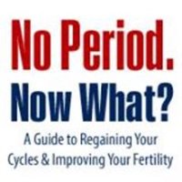 Nicola Rinaldi PhD (@noperiodnowwhat) 's Twitter Profile