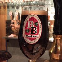 クラフトビール＆広島お好み焼き　Dspeed (@beer_by_dspeed) Twitter profile photo