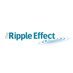 The Ripple Effect (@glasgowripple) Twitter profile photo The Ripple Effect (@glasgowripple) Twitter profile photo