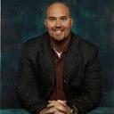 Gary Parrish - @increasinglife - Twitter