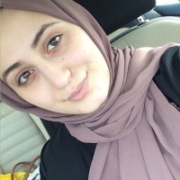 عُمانية (@gjhhv_ghjjj6hhh) Twitter profile photo
