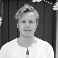 Erik Andersson (@erikandrssn) 's Twitter Profile