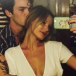 leorpgcac's profile picture. Gardez le en bouche! Fermez les yeux et tête en arrière!