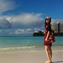 mao m (@0000326326) Twitter