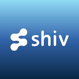 shiv_id's profile picture. Cara mudah melakukan pembayaran.