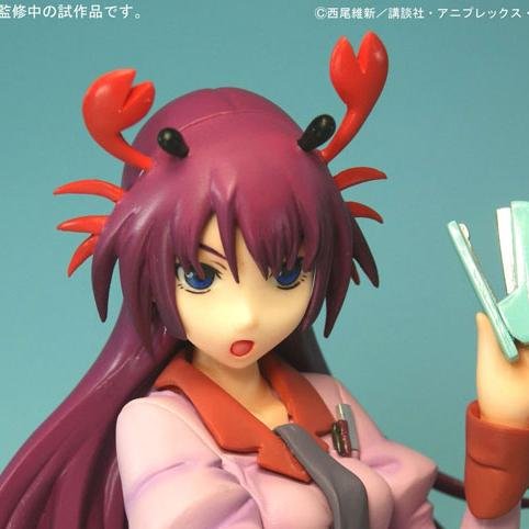 凹・＿・凹さんのプロフィール画像