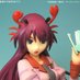 凹・_・凹 (@subesubemanzyuu) Twitter profile photo 凹・_・凹 (@subesubemanzyuu) Twitter profile photo