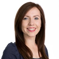 Siobhan Fox (@drsiobhanfox) 's Twitter Profile