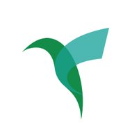 CluisTROM (@cluistrom) 's Twitter Profile