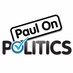 @PaulOnPolitics