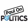PaulOnPolitics's profile picture. Was: Former Political Editor, Kent Messenger Group 1995 - 2024 
Presenter  @PaulOnPolitics 
@KMTV_Kent.
Now: Pondering 
Views  mine, all mine...