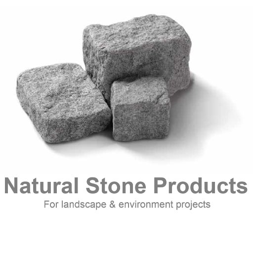 granite,marble,quartz supplier from China