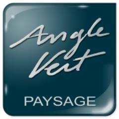 AngleVertPaysag Profile Picture