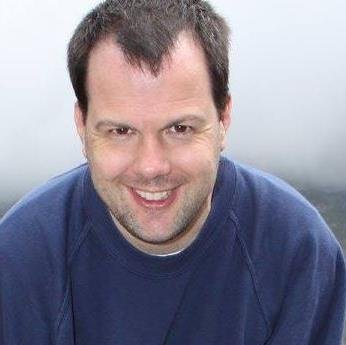 rossgolden's profile picture. 