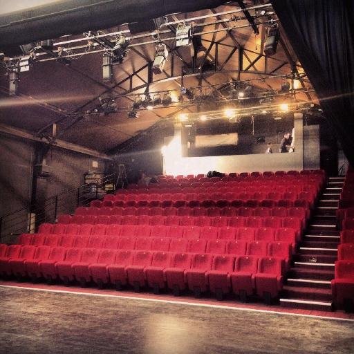 Théâtre Municipal Berthelot - Jean Guerrin (@berthelotheatre) تويتر Théâtre Municipal Berthelot - Jean Guerrin (@berthelotheatre) تويتر