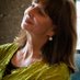 Elizabeth Buchan (@elizabethbuchan) Twitter profile photo Elizabeth Buchan (@elizabethbuchan) Twitter profile photo