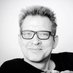 Jaap Fluit (@jaapfluit) Twitter profile photo Jaap Fluit (@jaapfluit) Twitter profile photo