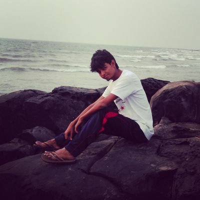 aslam_s04's profile picture. 