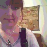 Caff's Garden (@caffgarden) 's Twitter Profile
