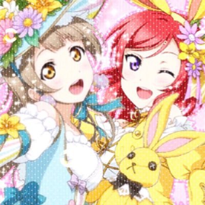 ことな@固ツイRTお願いします！さんのプロフィール画像