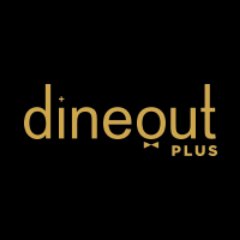 Dineout Plus is India’s largest premium dining programme. Get a flat 25% discount at over 150 five-star restaurants across Delhi, Mumbai, Kolkata and Bengaluru.