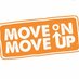 Move On, Move Up (@donnymomu) Twitter profile photo Move On, Move Up (@donnymomu) Twitter profile photo