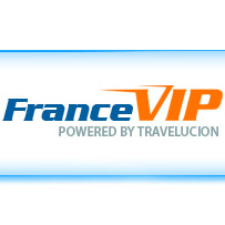 France VIP
