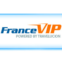 FranceVIP's profile picture. France VIP Hotel Reservations, Car Hire in France, Tours in France, Flights to Paris, France Cruises, France Travel information
