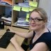 Audrey Bardon (@audrey_bardon) Twitter profile photo Audrey Bardon (@audrey_bardon) Twitter profile photo